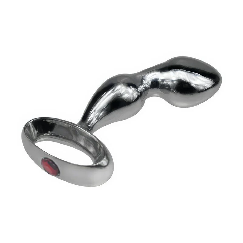 Vorschaubild 3