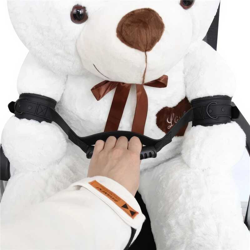 Vorschaubild 6