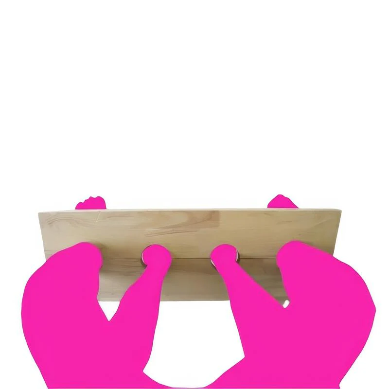 Vorschaubild 3