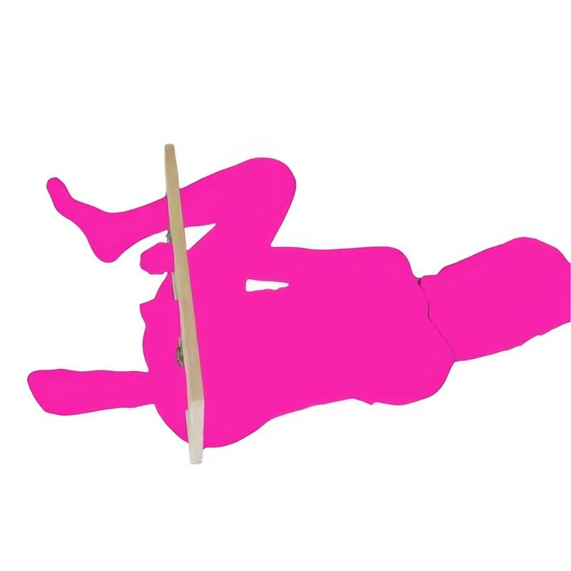 Vorschaubild 4