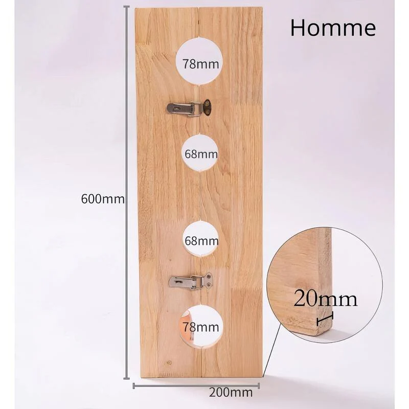 Vorschaubild 5