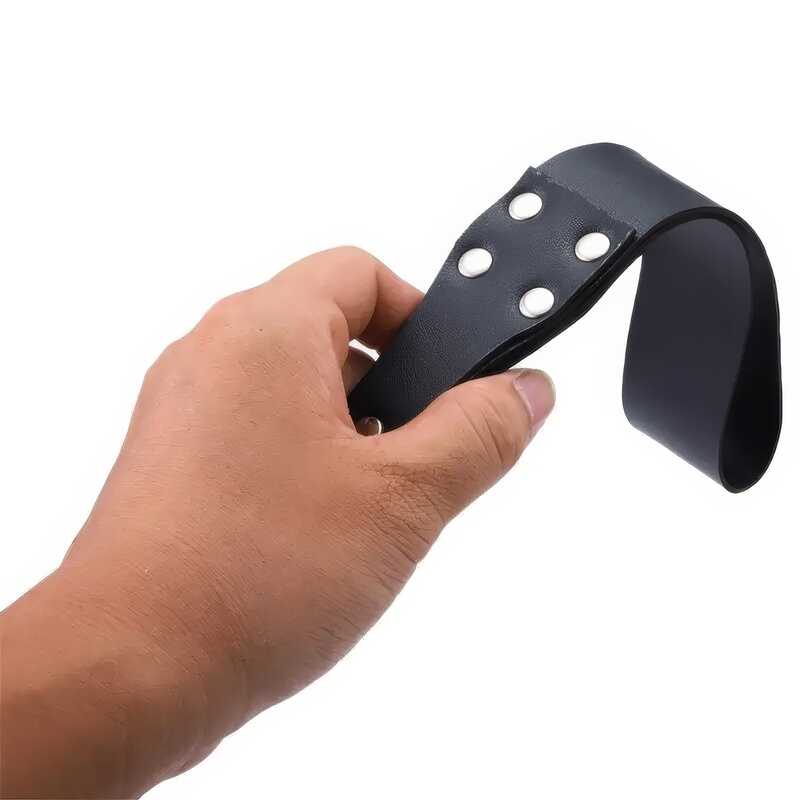 Vorschaubild 2