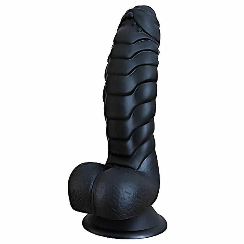 Vorschaubild 3