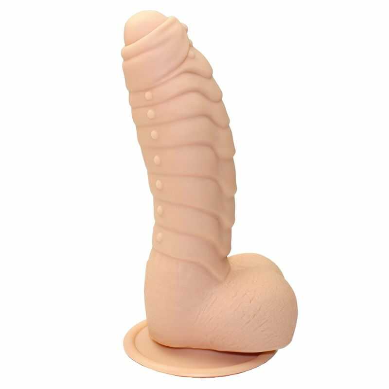 Vorschaubild 5