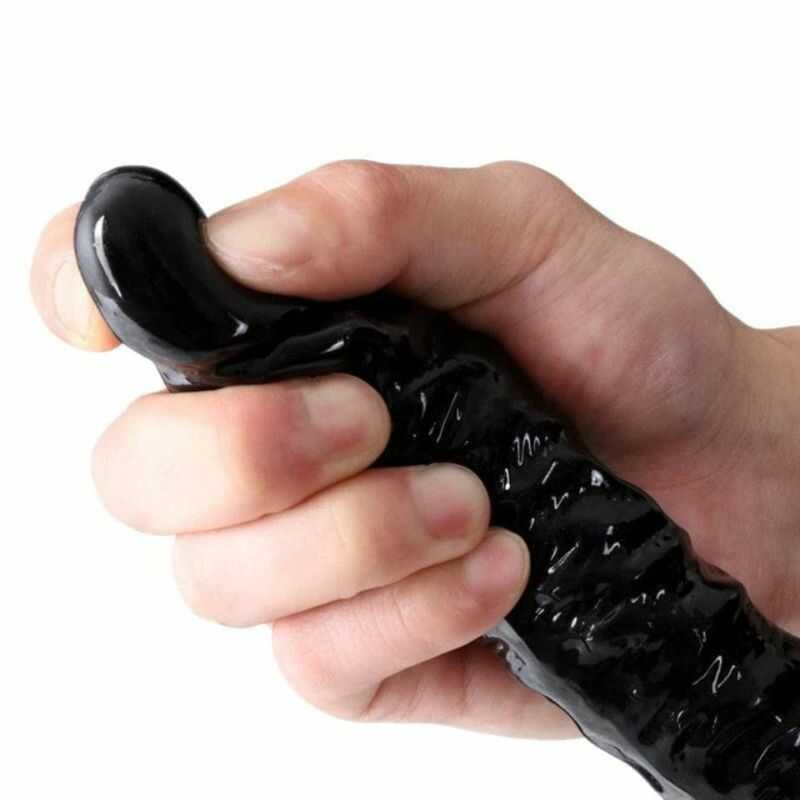 Vorschaubild 3
