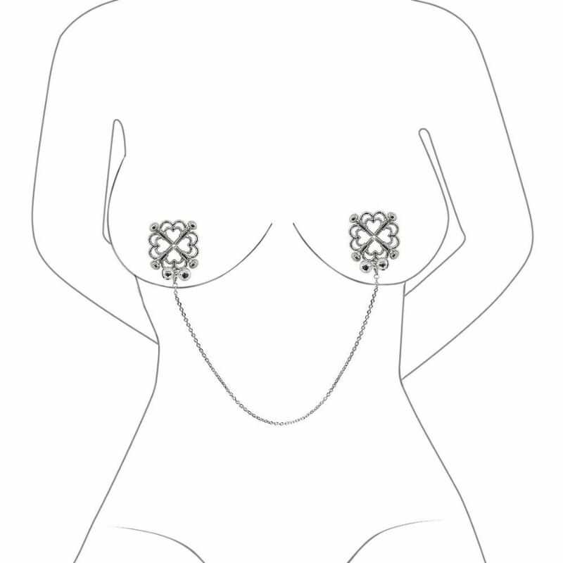 Vorschaubild 2