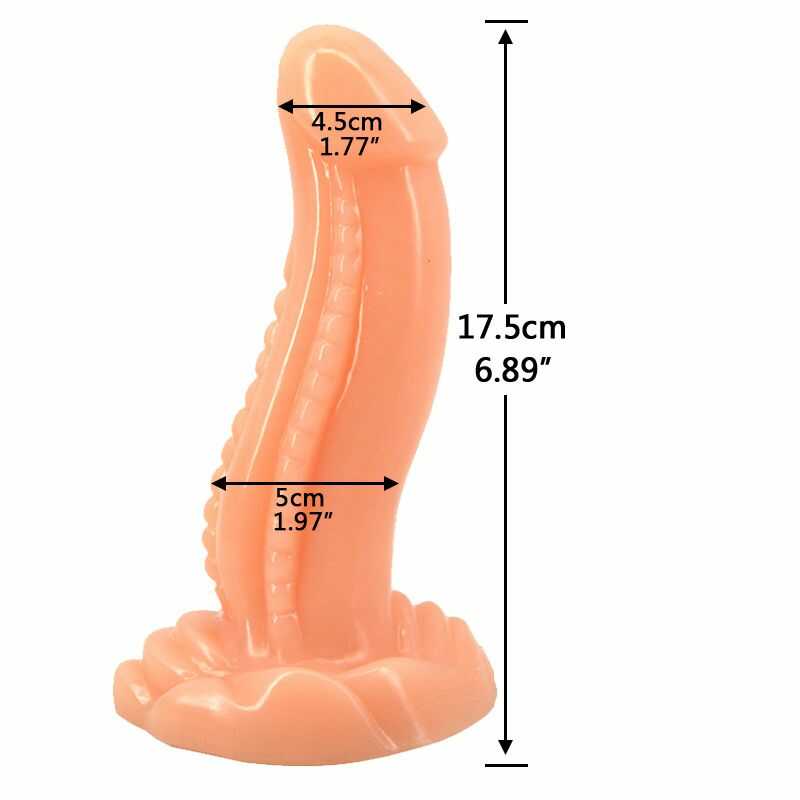 Vorschaubild 3