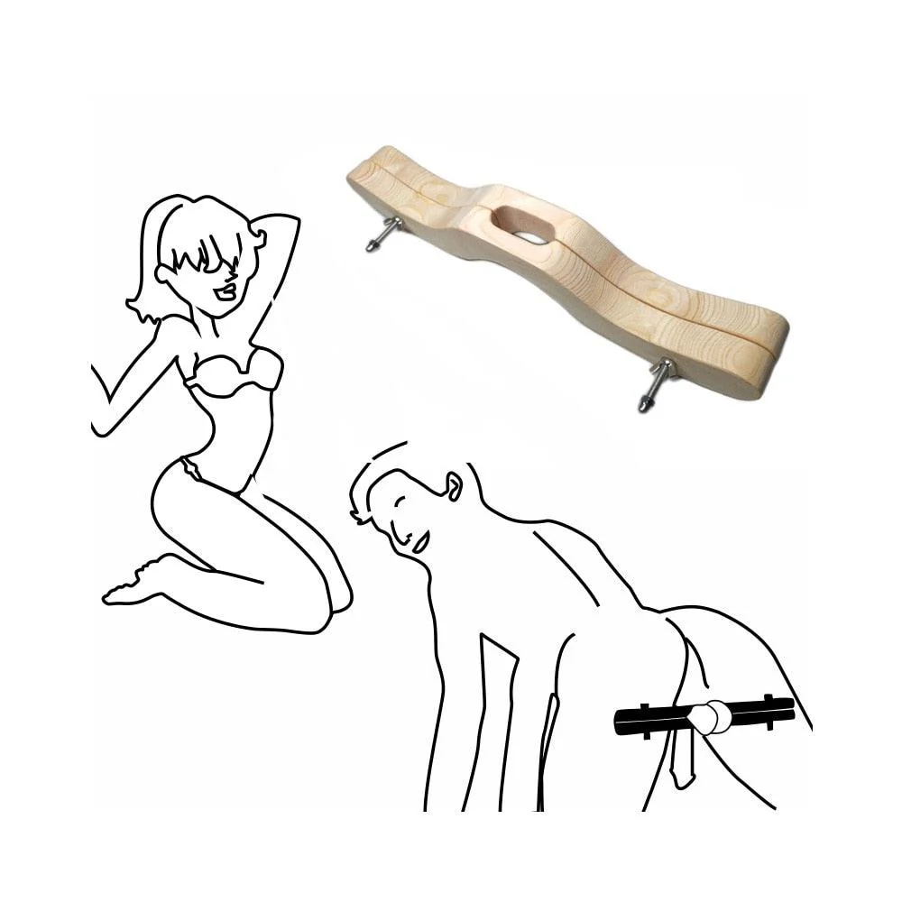 Vorschaubild 3