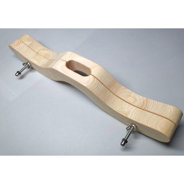 Vorschaubild 5