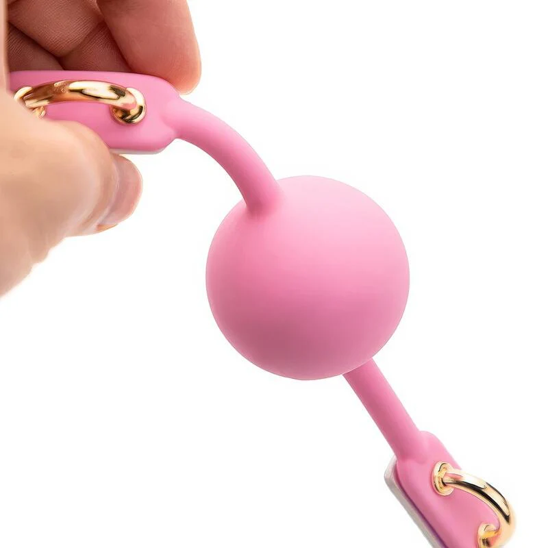 Vorschaubild 4