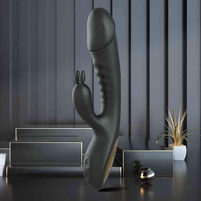 Vorschaubild 5