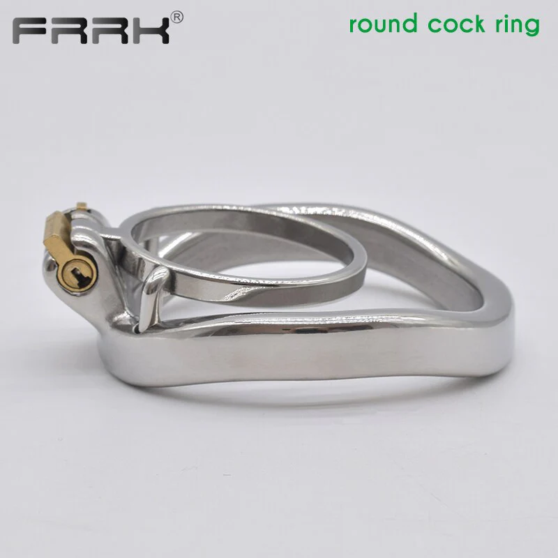 Vorschaubild 12