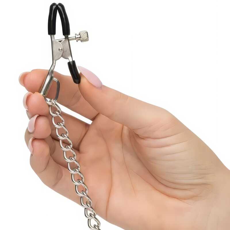 Vorschaubild 6