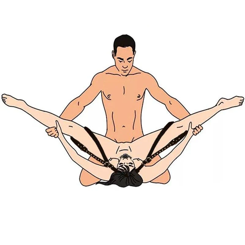 Vorschaubild 3