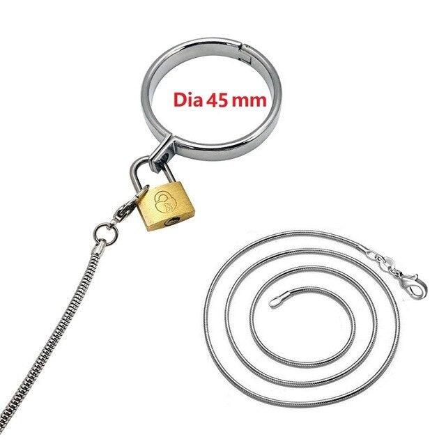 Vorschaubild 5