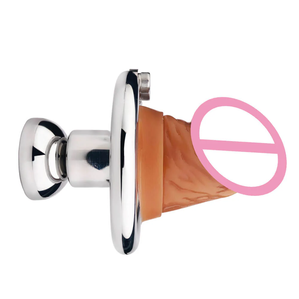 Vorschaubild 9
