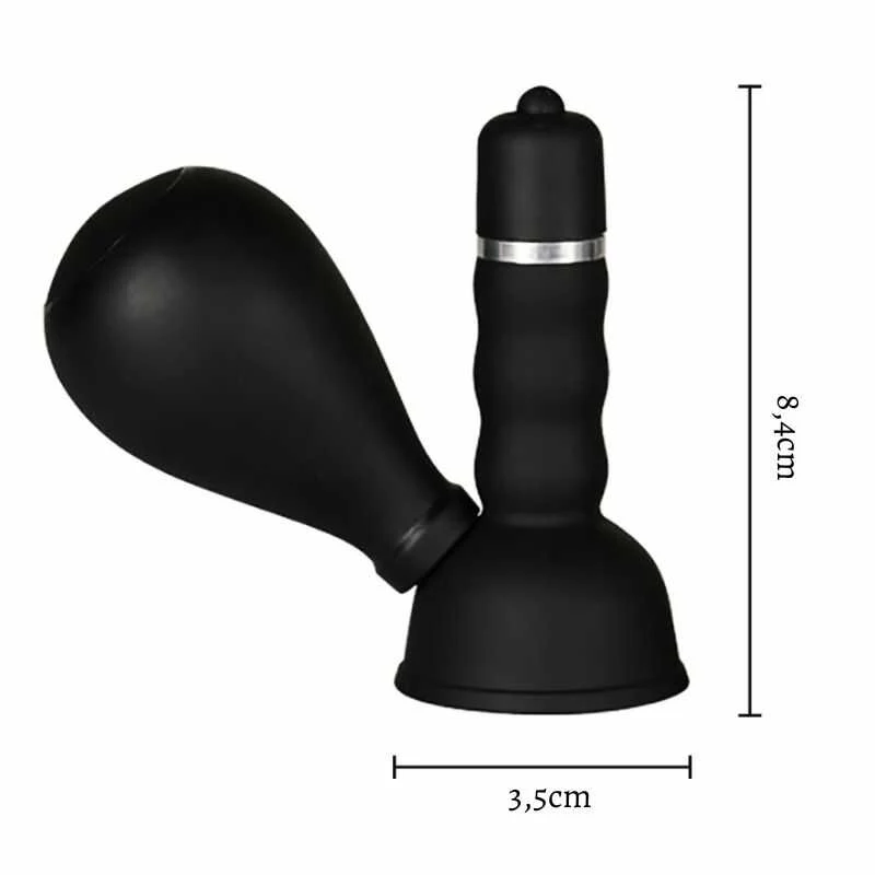 Vorschaubild 6