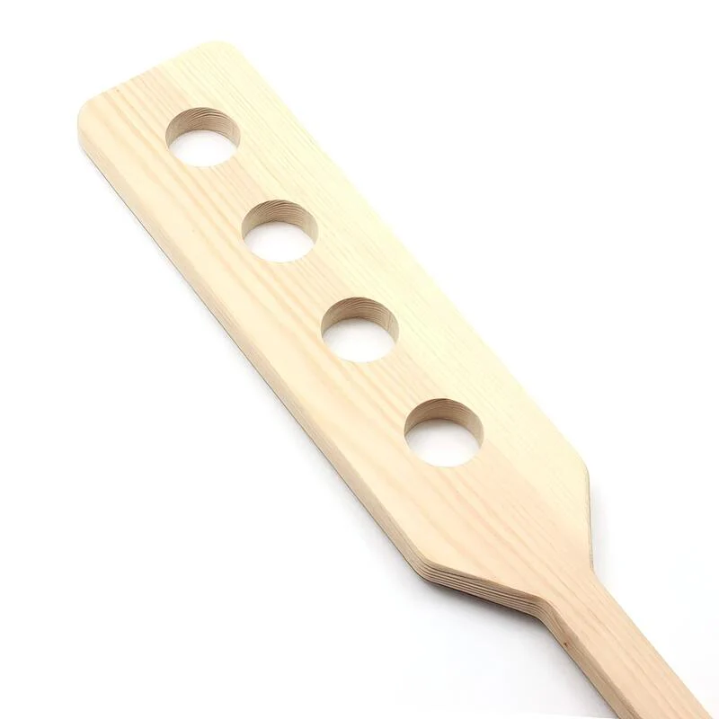 Vorschaubild 3