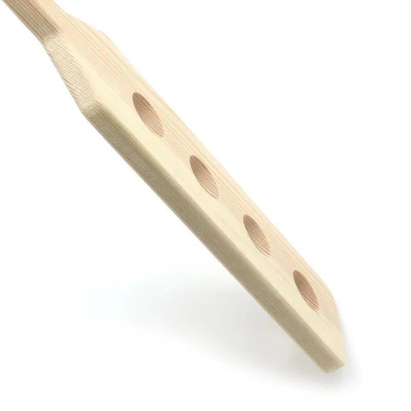 Vorschaubild 4