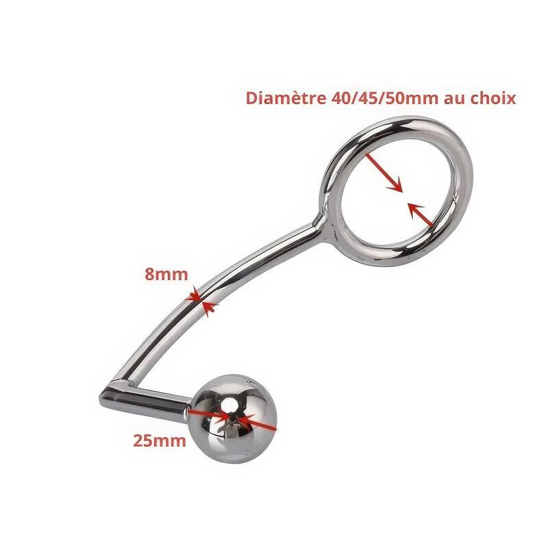 Vorschaubild 5