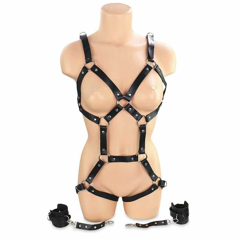 Vorschaubild 4
