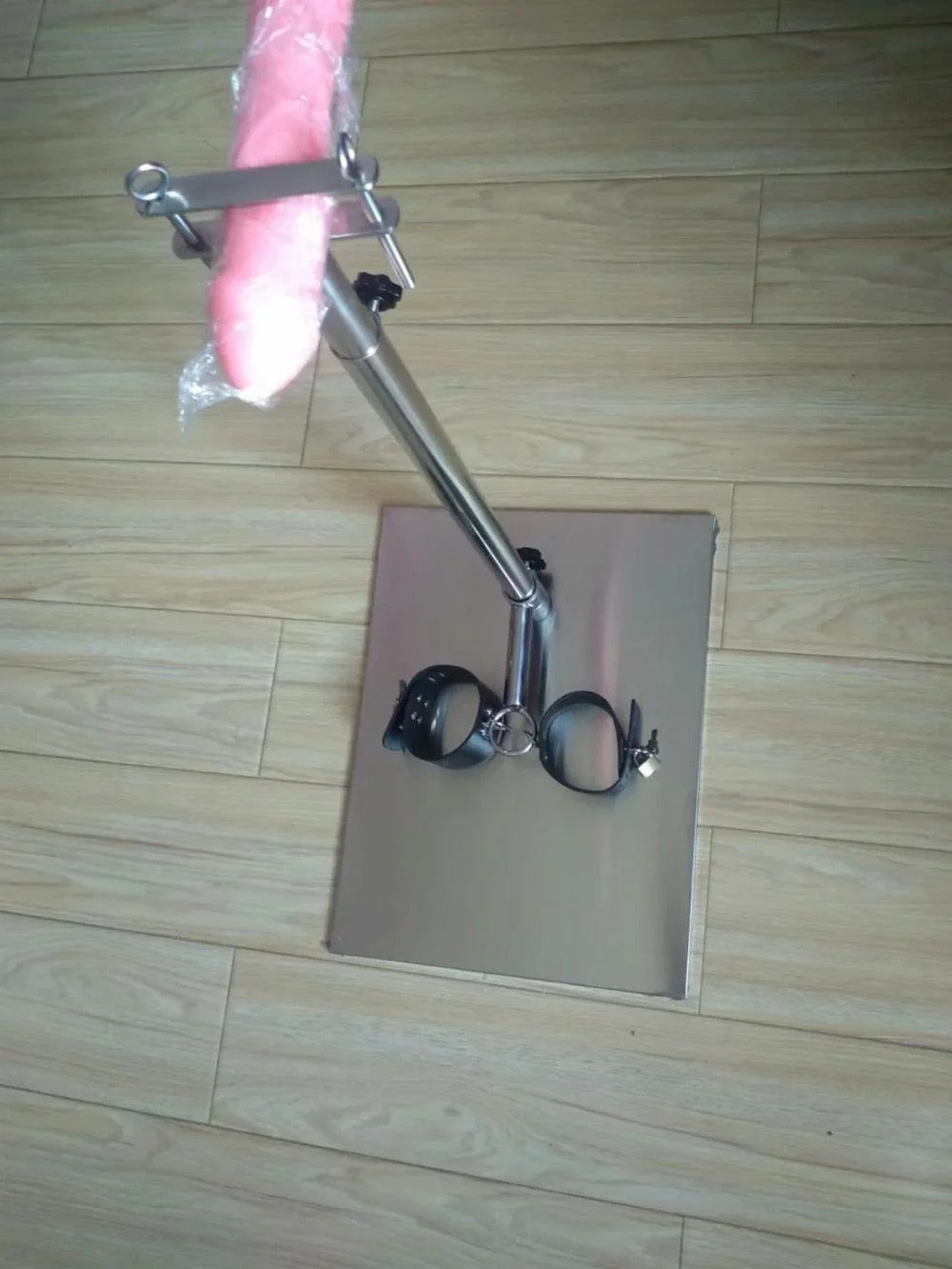 Produktbild 1