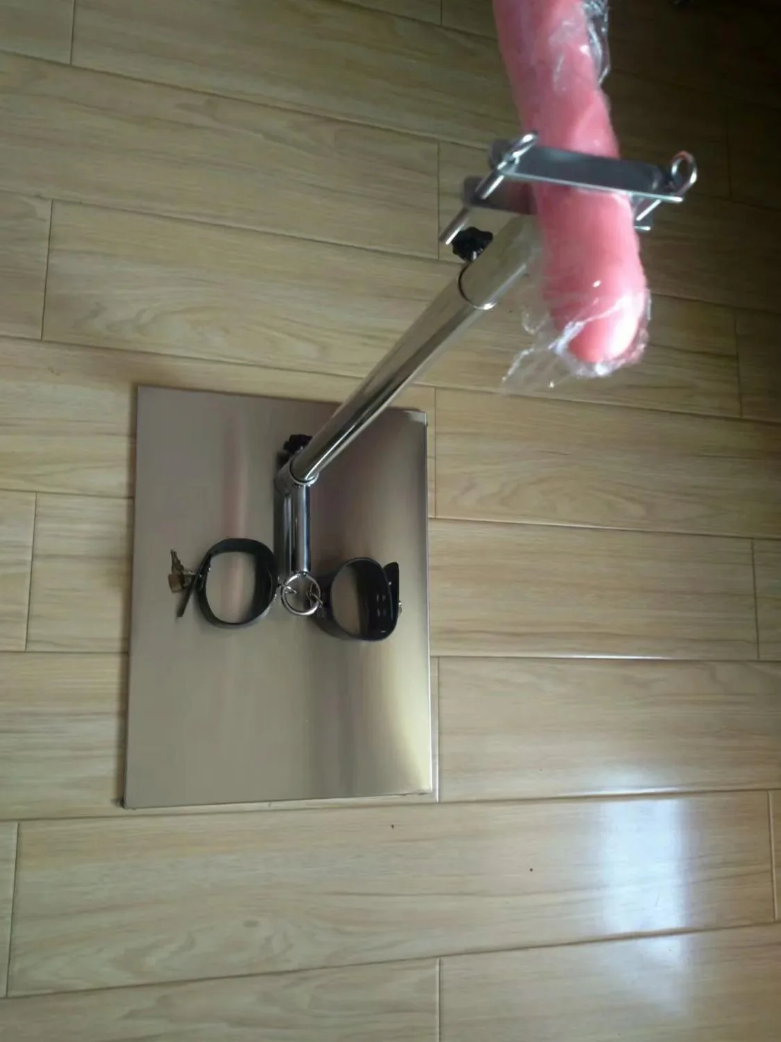 Vorschaubild 2