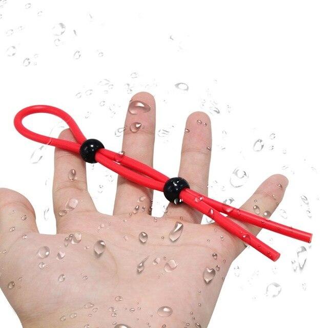 Vorschaubild 6