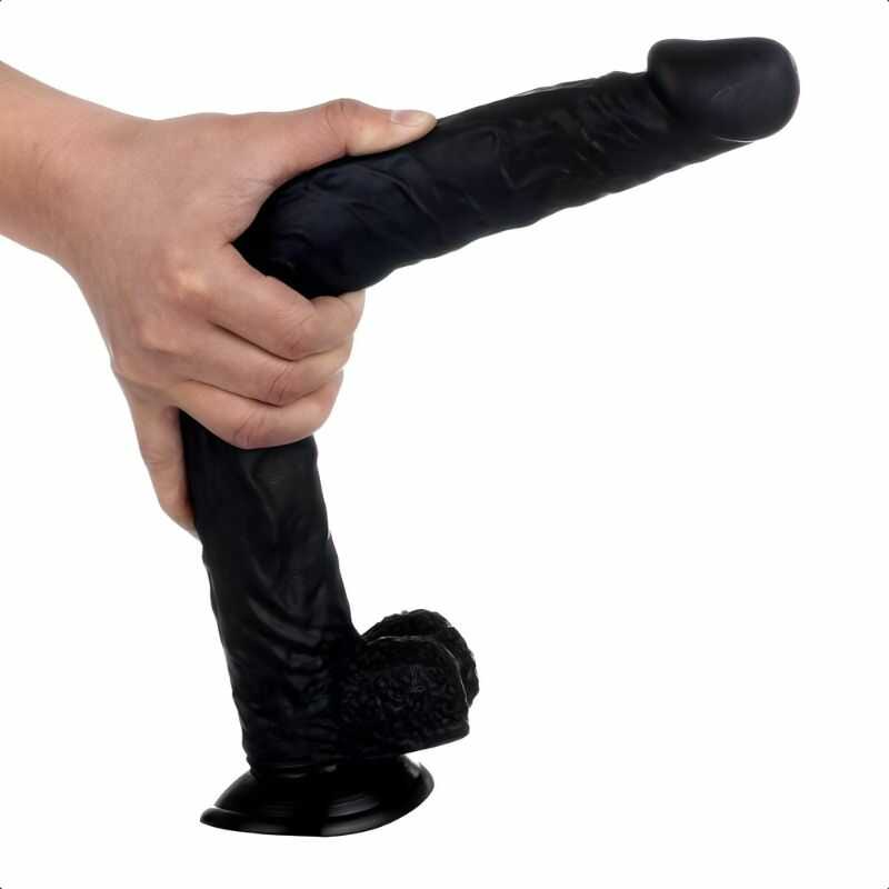 Vorschaubild 2