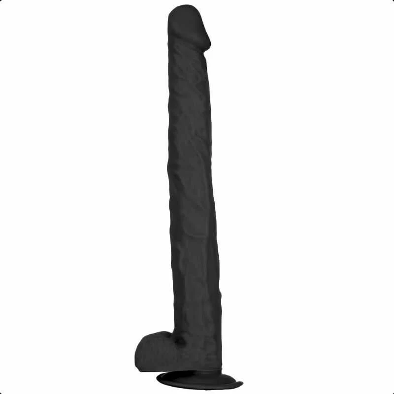 Vorschaubild 5